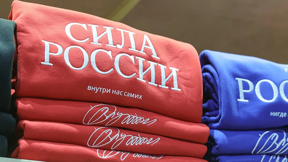  Константин Семенец