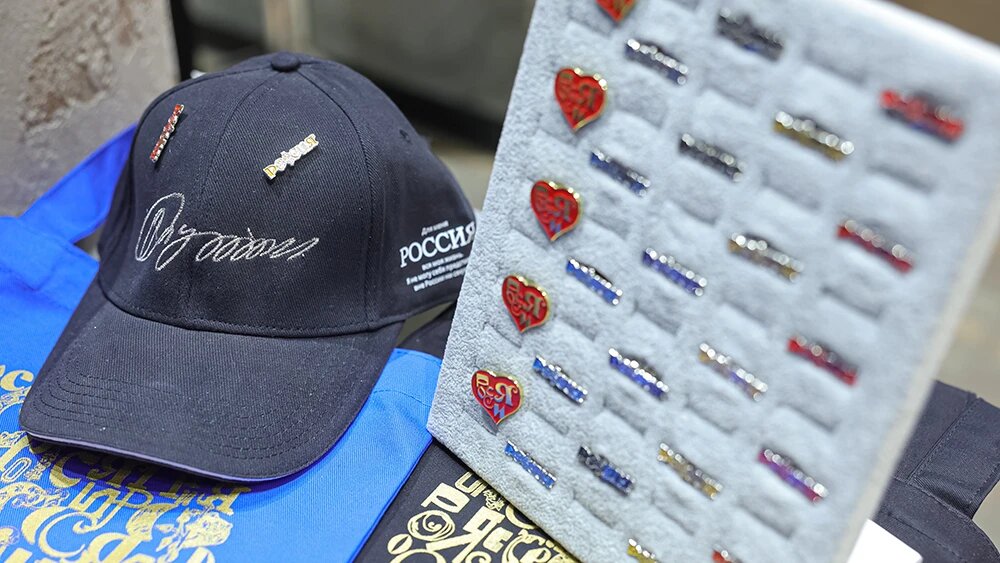  Константин Семенец