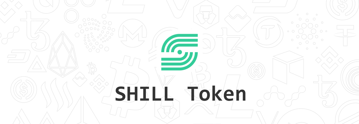 МОНЕТА SHILLGUY: КАК И ГДЕ БЕЗОПАСНО КУПИТЬ ИЛИ ПРОДАТЬ КРИПТОВАЛЮТУ SHILL COIN НА СПОТЕ ЗА РУБЛИ ИЛИ USDT? ЛИСТИНГ $SHILL ТОКЕНА