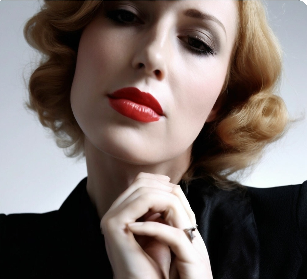 Ждём весну😆🌺🌺🌺