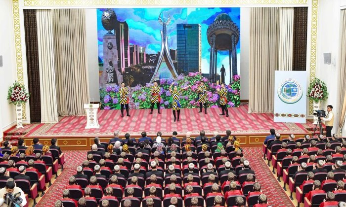 Источник фото: centralasia.news