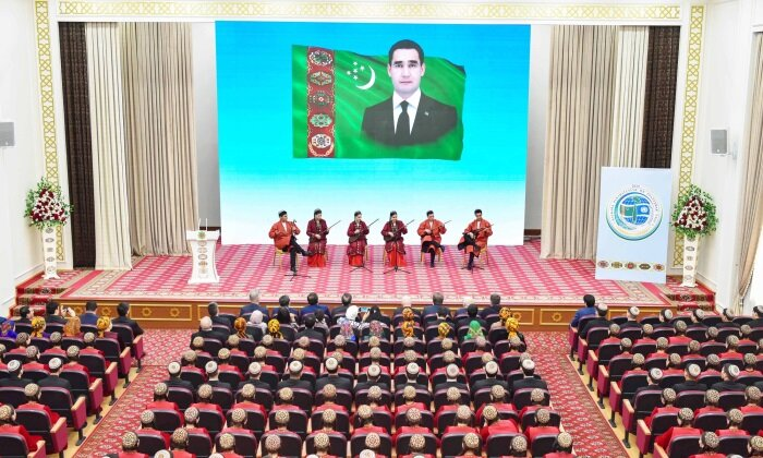 Источник фото: centralasia.news