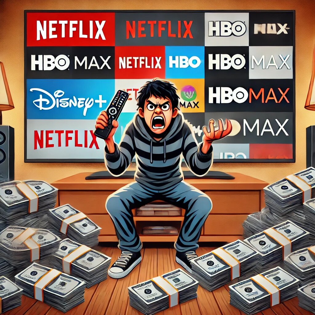 Так нейросеть видит этот гневный текст