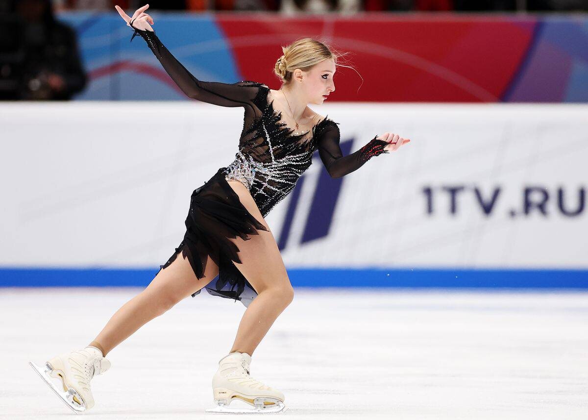 Источник Sport 24.