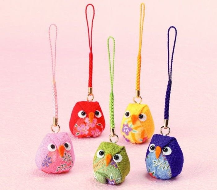 фото из открытых истоочников