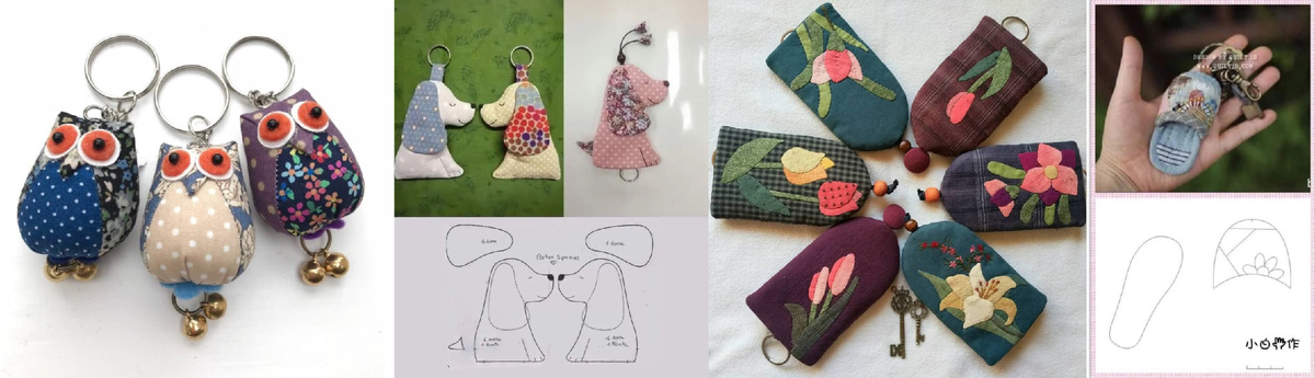 коллаж. фото из открытых источников