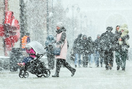    Сергей Булкин/NEWS.ru