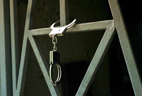    Сергей Петров/NEWS.ru