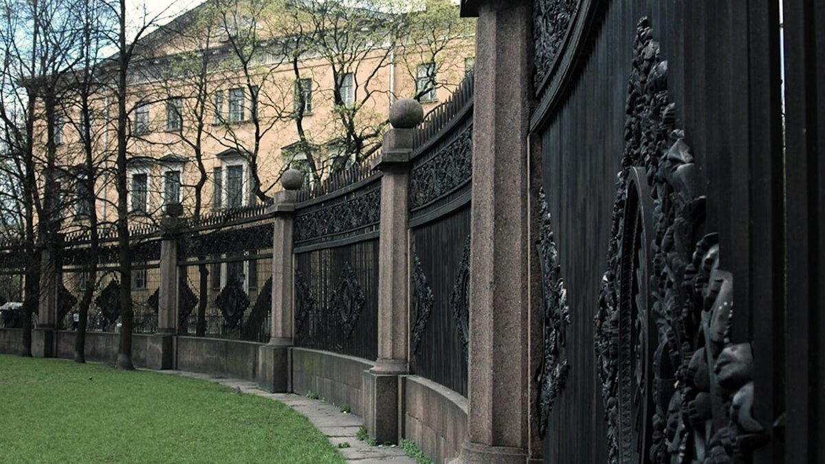    Фото: CityWalls.ru