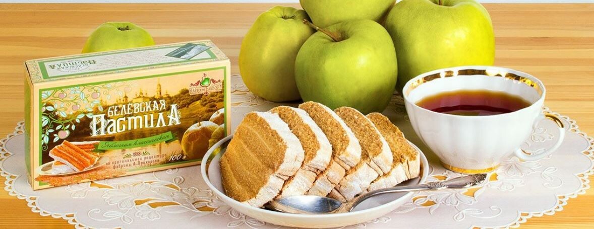 фото из открытых источников интернет