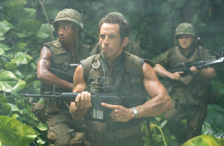 Кадр из фильма