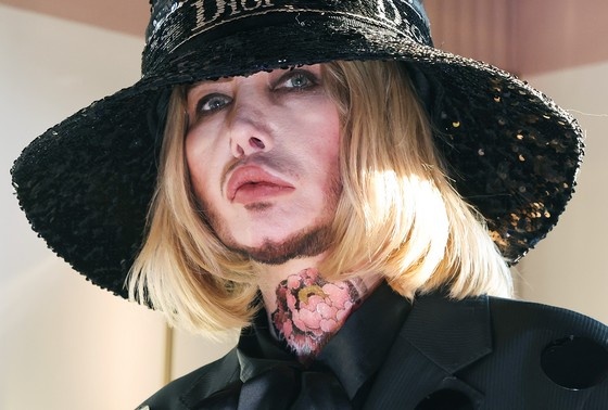    Алексей Белкин/NEWS.ru