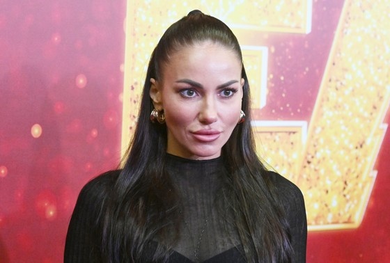    Кирилл Каллиников/РИА Новости