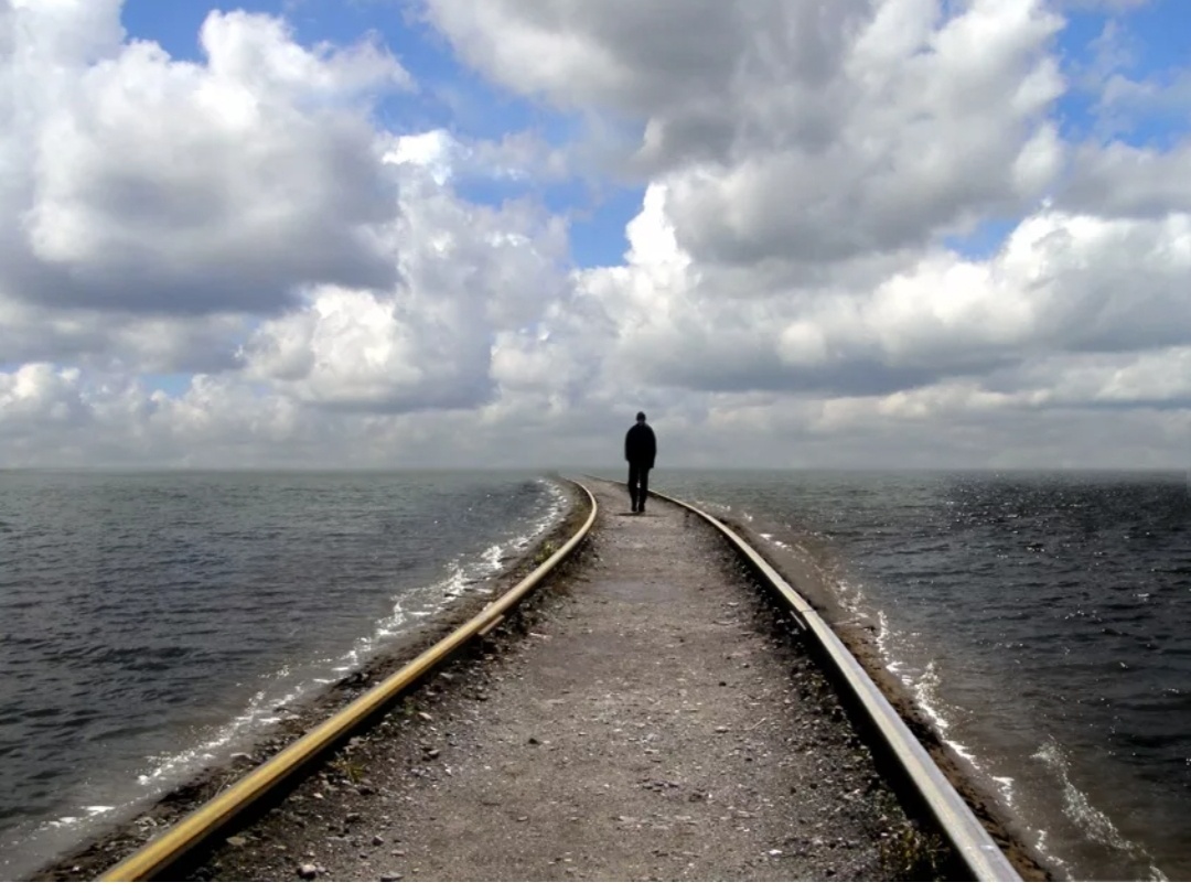 🩷🩷🩷🩷🩷🩷🩷🩷🩷🩷🩷🩷🩷🩷🩷🩷🩷🩷