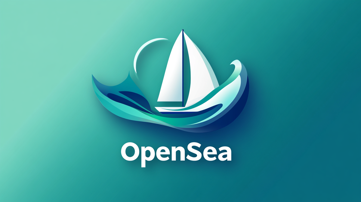    OpenSea запускает бета-версию платформы OS2 и объявляет о новом аирдропе Administrator