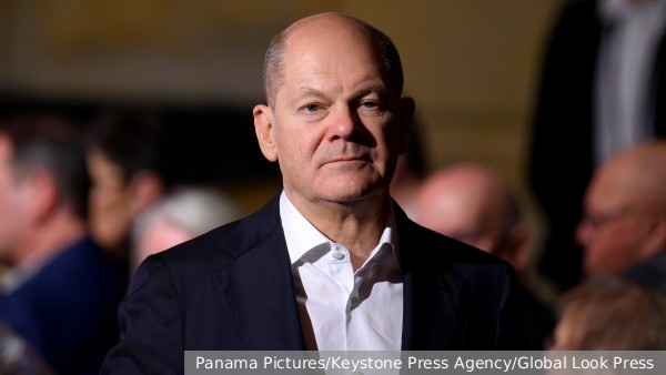    Фото: Panama Pictures/Keystone Press Agency/Global Look Press   
 Текст: Александра Юдина