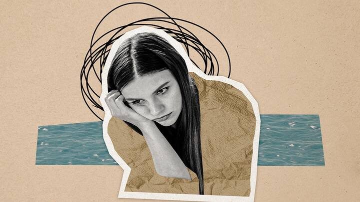  Фото: Shutterstock