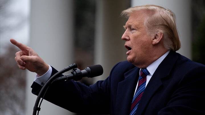  Фото: Shutterstock