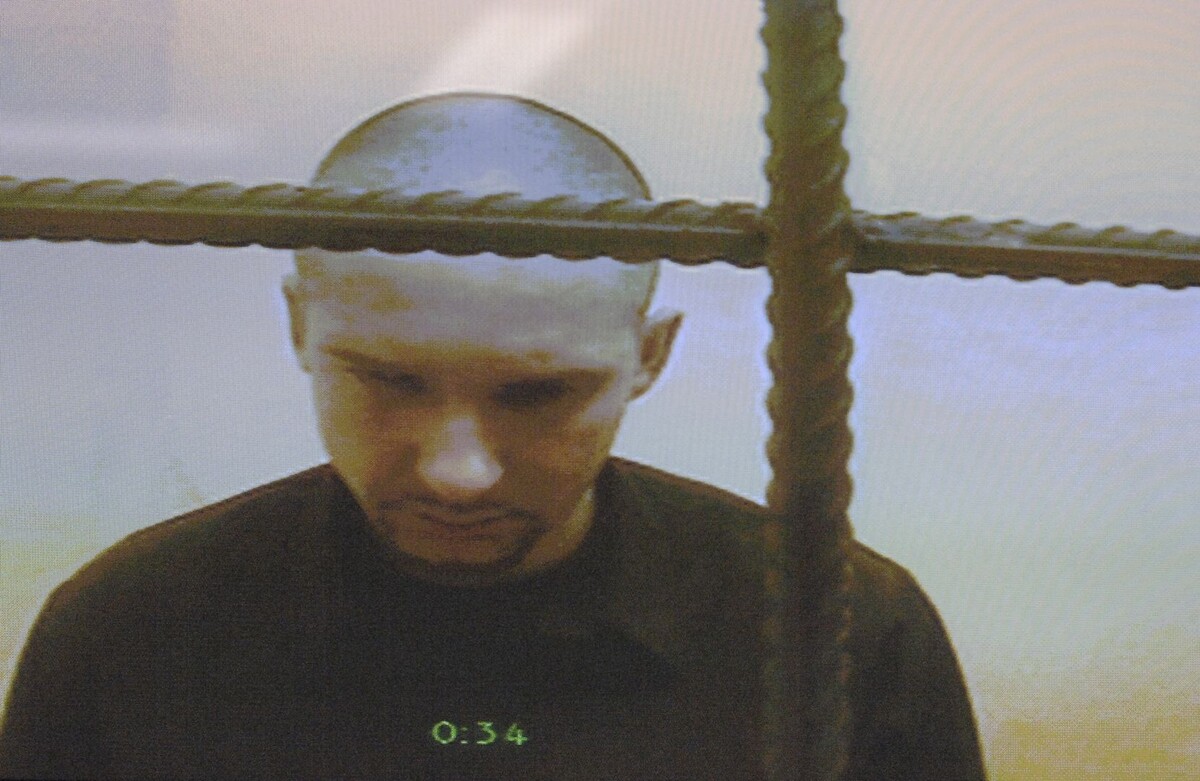     / Источник: ©ТАСС/ Юрий Машков