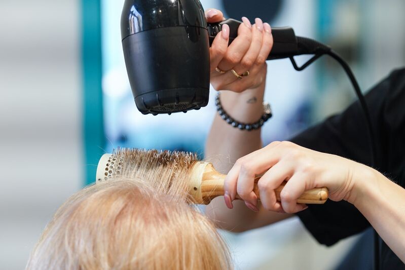     / Источник: ©ИЗВЕСТИЯ/Анна Селина