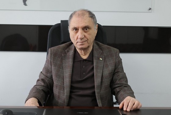    Сергей Петров/NEWS.ru