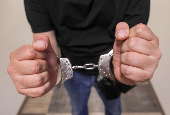    Алексей Белкин/NEWS.ru