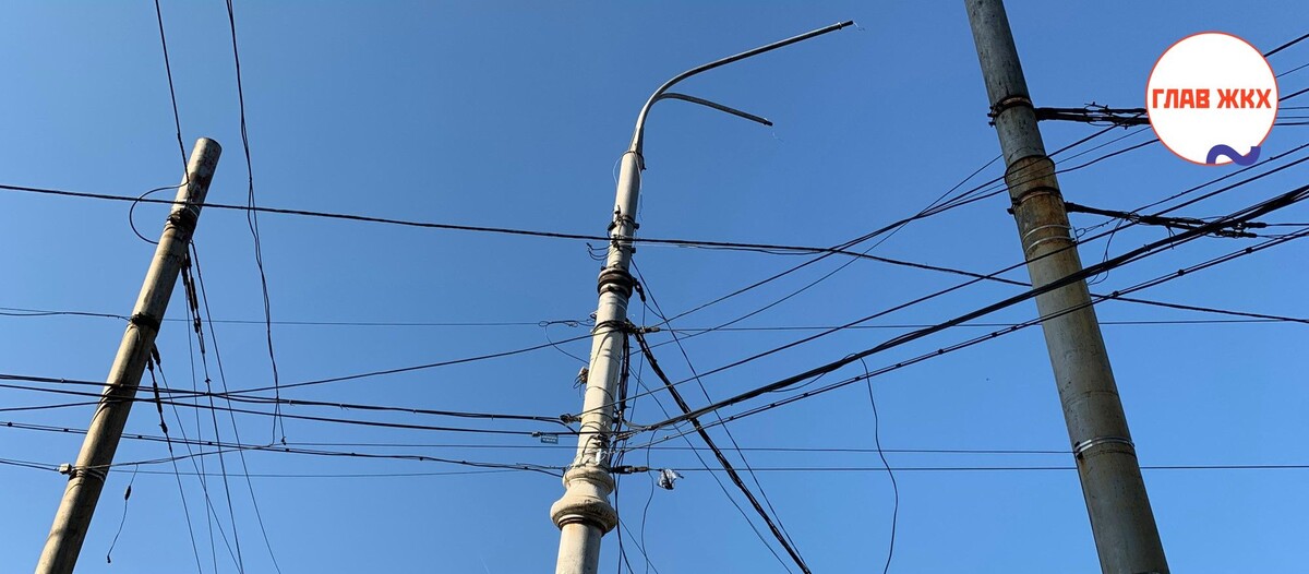 Антимонопольщики заставили чебоксарское ЖКХ пересмотреть завышенные тарифы
