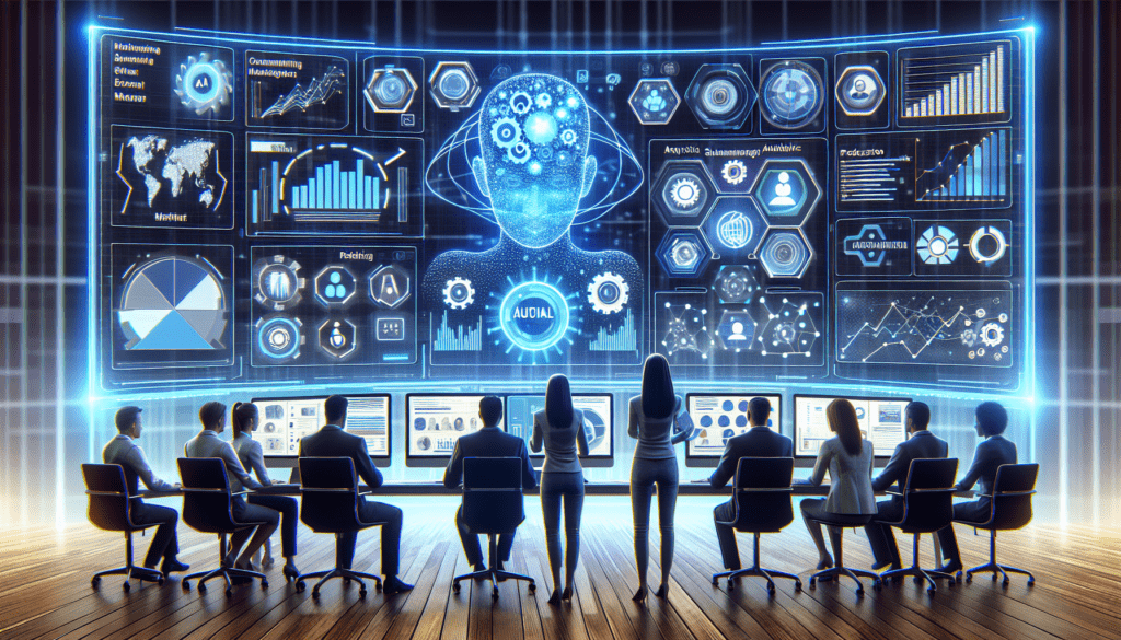    ispolzovanie_ai_dlya_avtomatizacii_marketinga admin