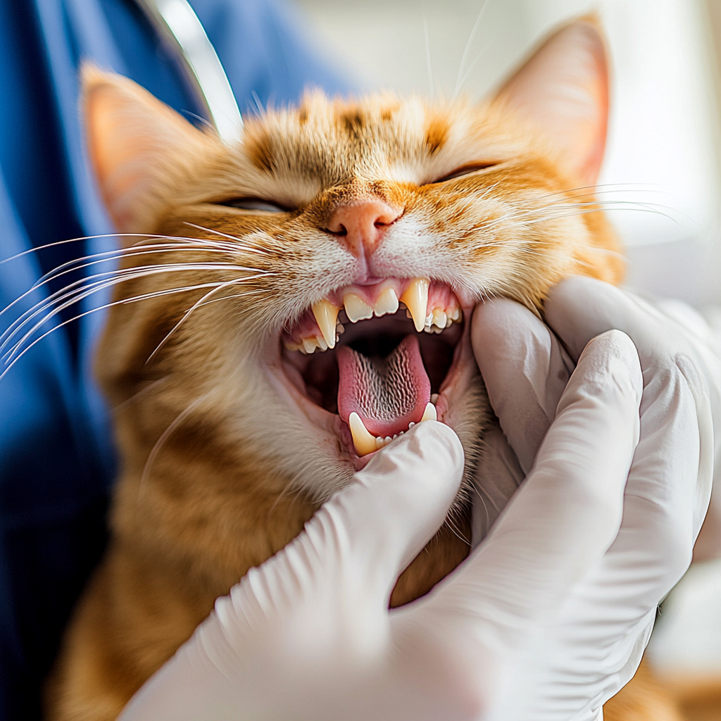 - Налет? Да тут целый налет пиратов-захватчиков!