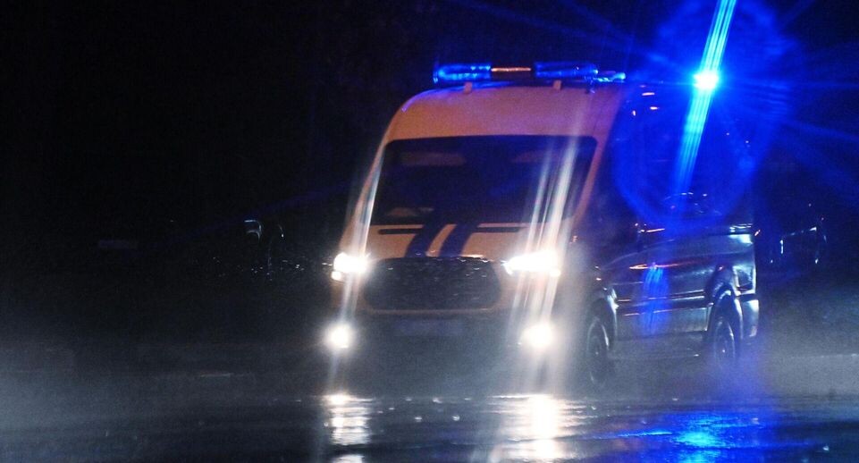    РИА «Новости»