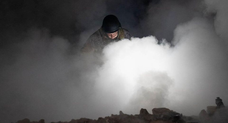    ДСНС Украины