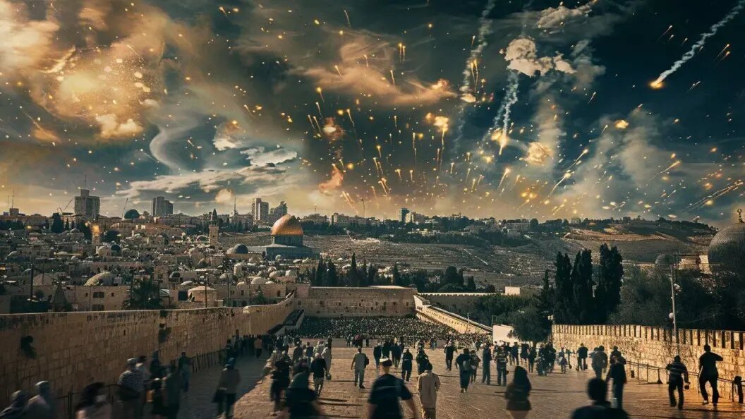    коллаж царьграда