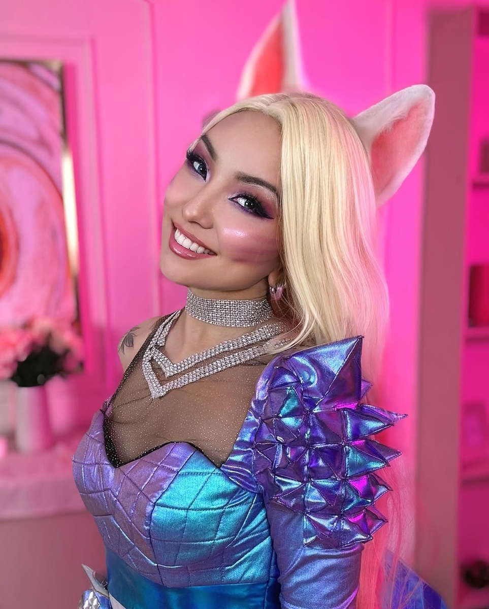 Айгера Дунамис