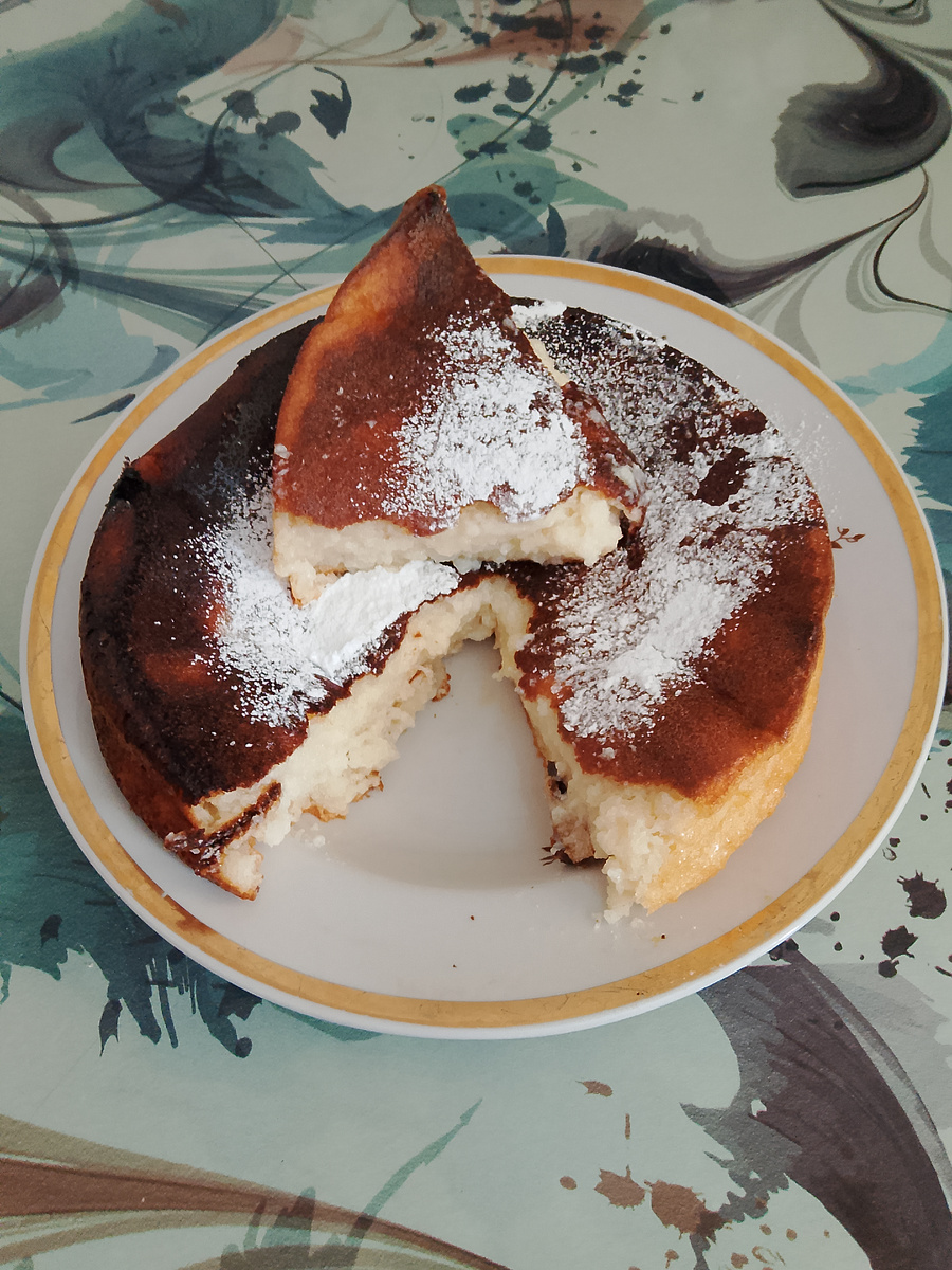 Очень вкусно 😊👍