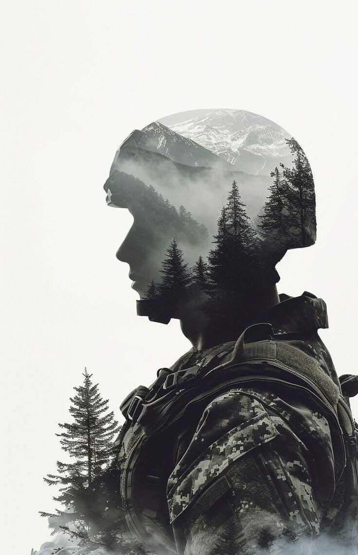 Картинка: ru.pinterest.com