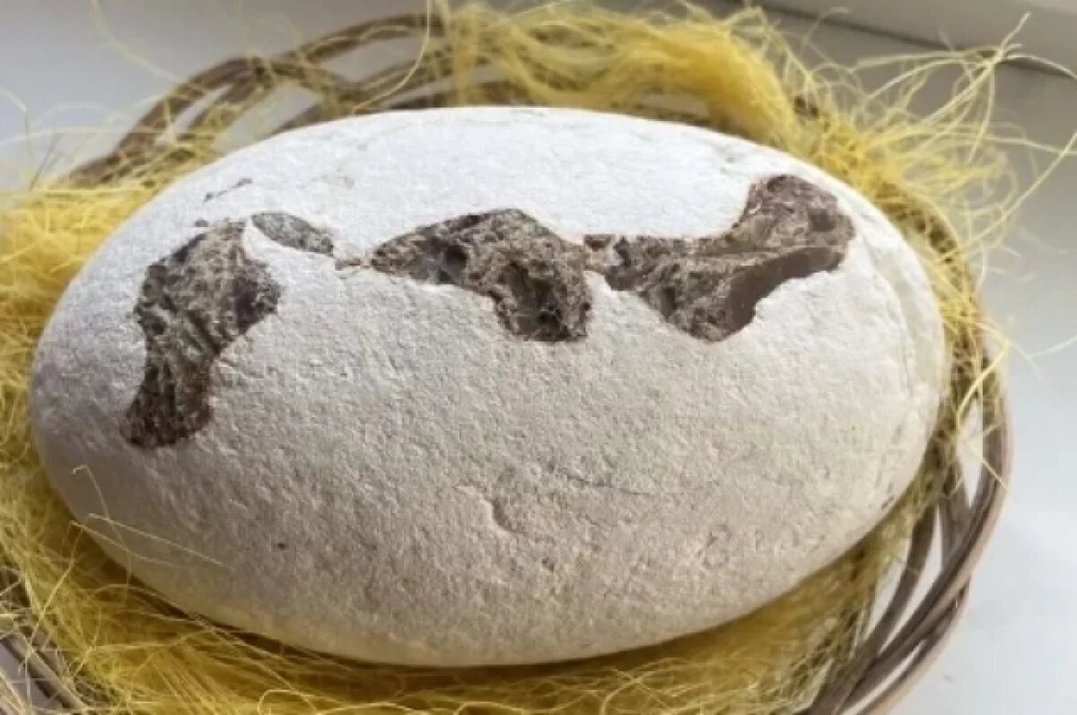    Ростовчанка на сайте объявлений продаёт «Яйцо дракона» за 1 млн рублей