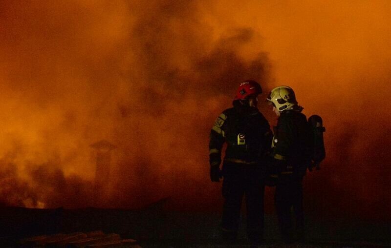     / Источник: ©ИЗВЕСТИЯ