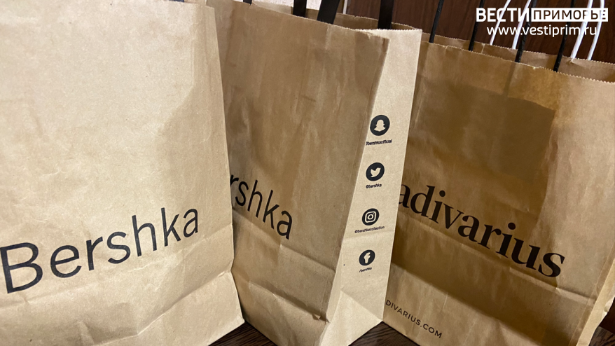    Источник фото: