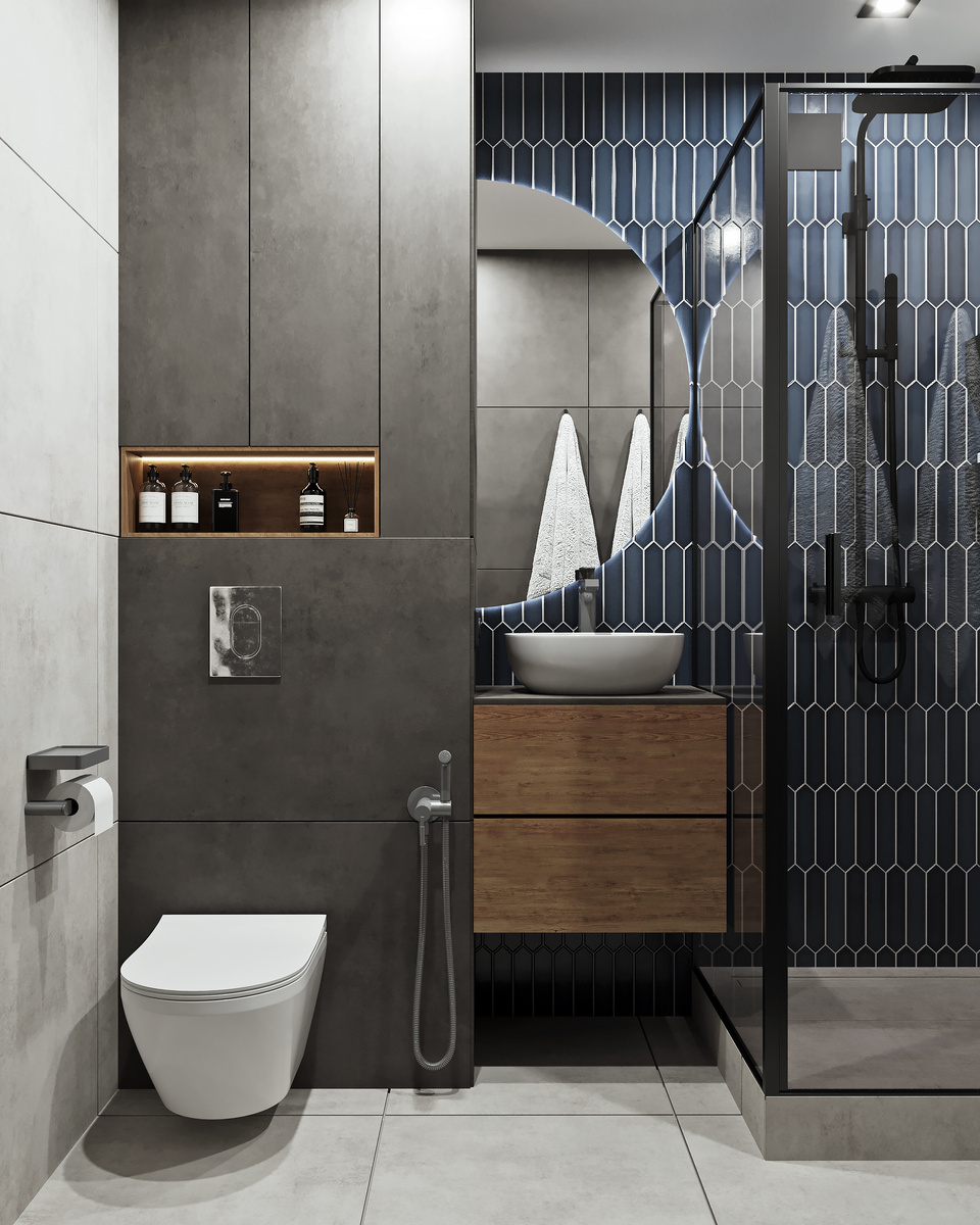 Карина Лудищева дизайнер, фото из открытых источников