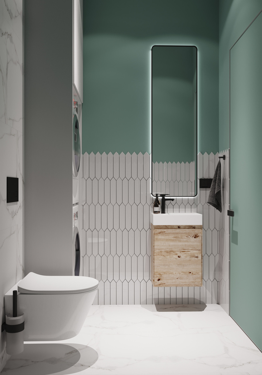 Рузанна Андросова дизайнер, фото из открытых источников