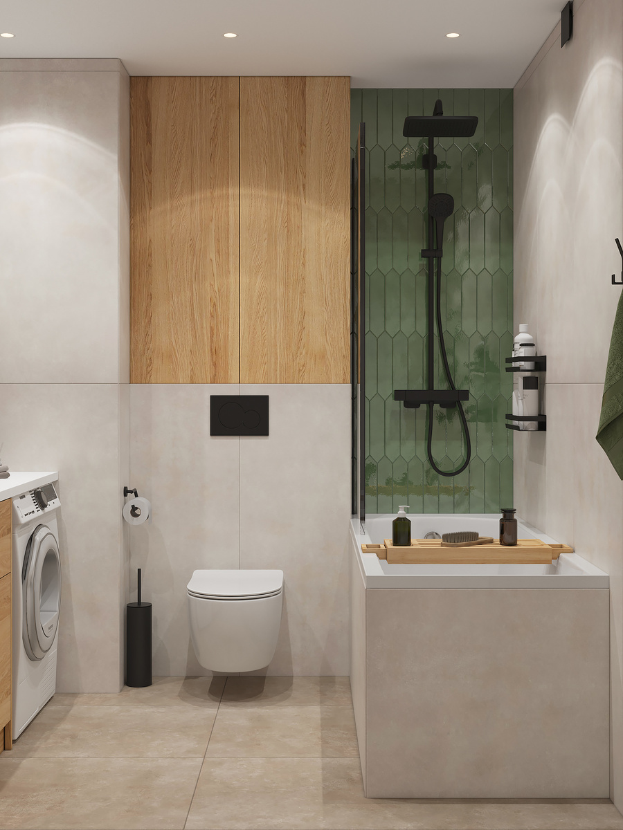 Екатерина Крылова дизайнер