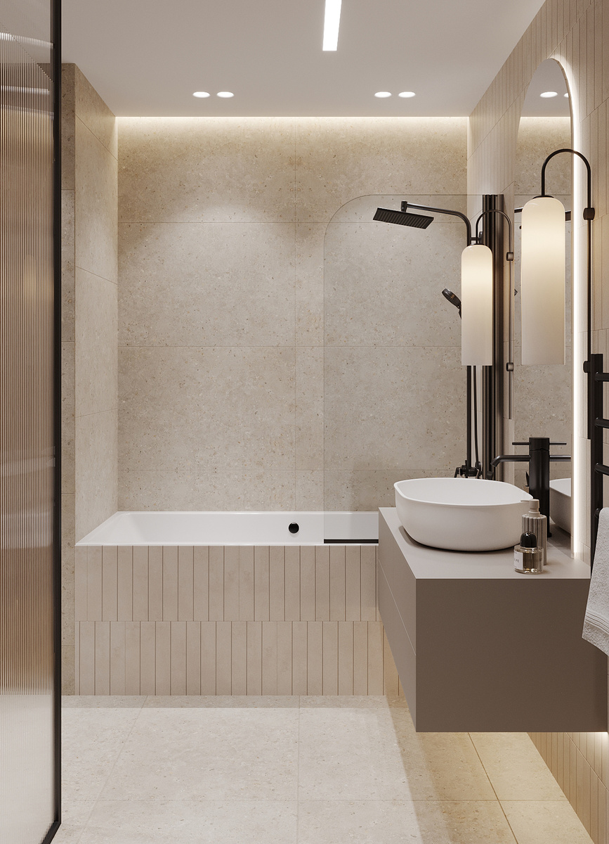 Mikhailova Int, Студия Спб, фото из сети интернет