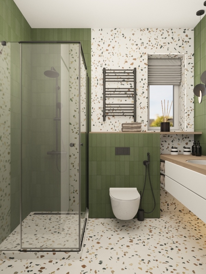 ОМ Design студия, фото из открытых источников