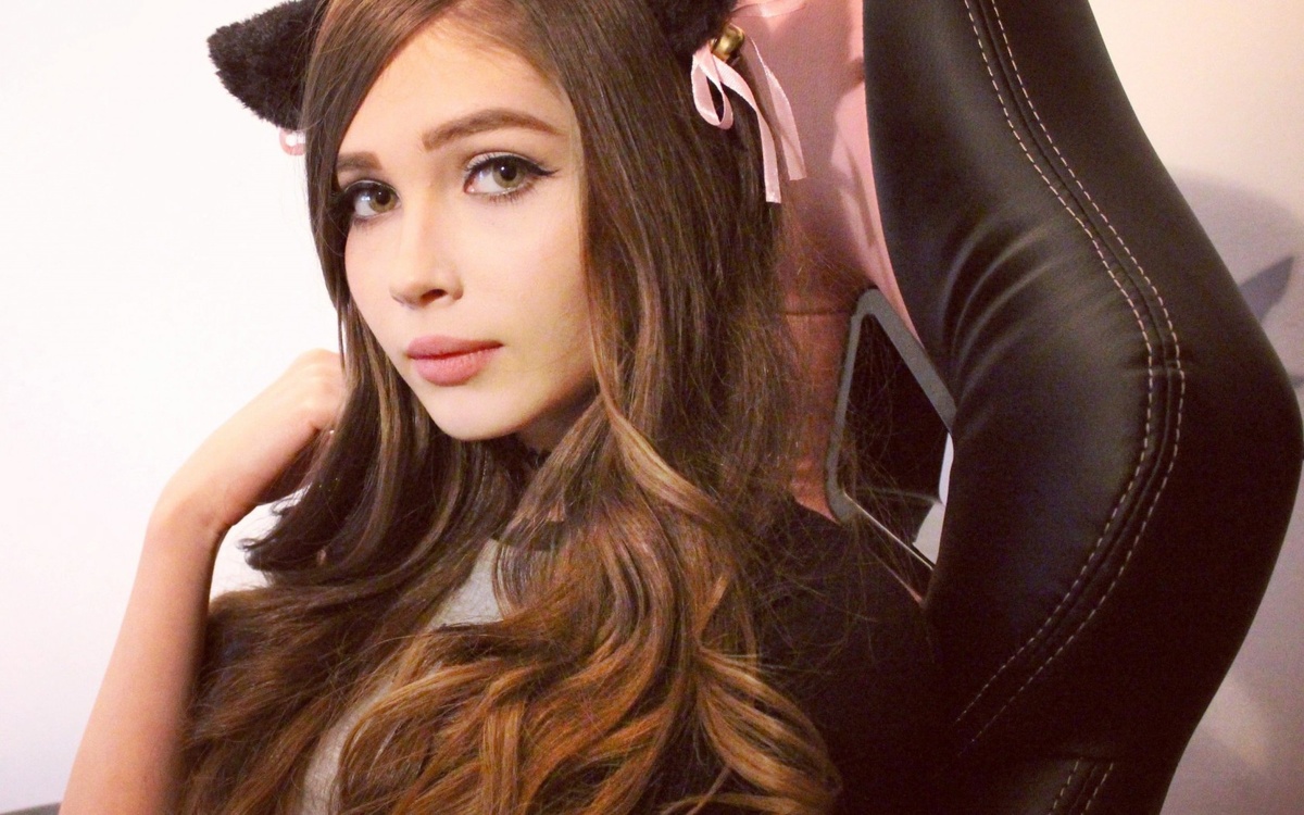    Донаты блогерам: игра на грани или спасение для креативных людей?