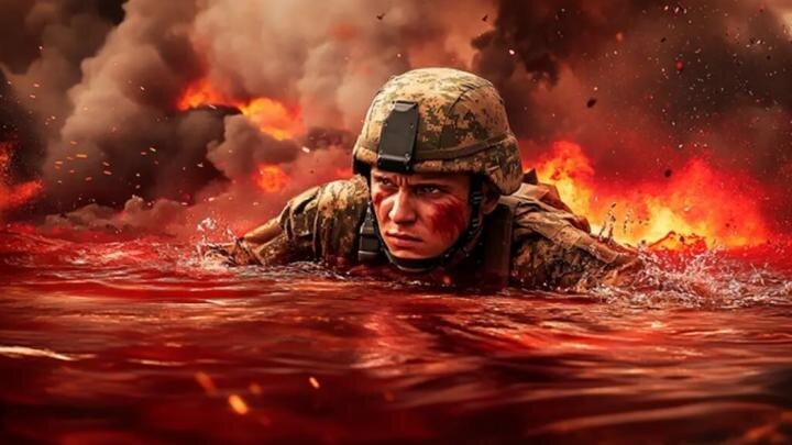 Из свободных источников.