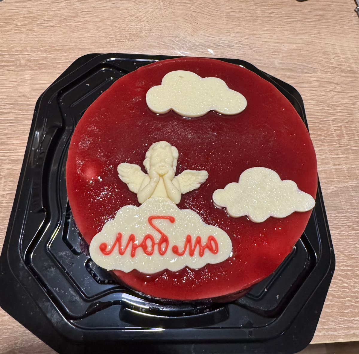 Как вам ? От 1 до 10