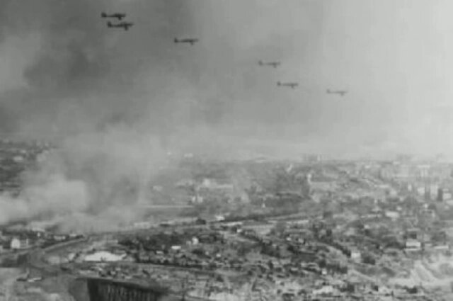    Фото: Сиб.фм/ Предоставлено героем публикации