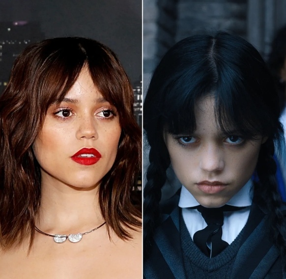 источник фото deadline.com и доработано автором