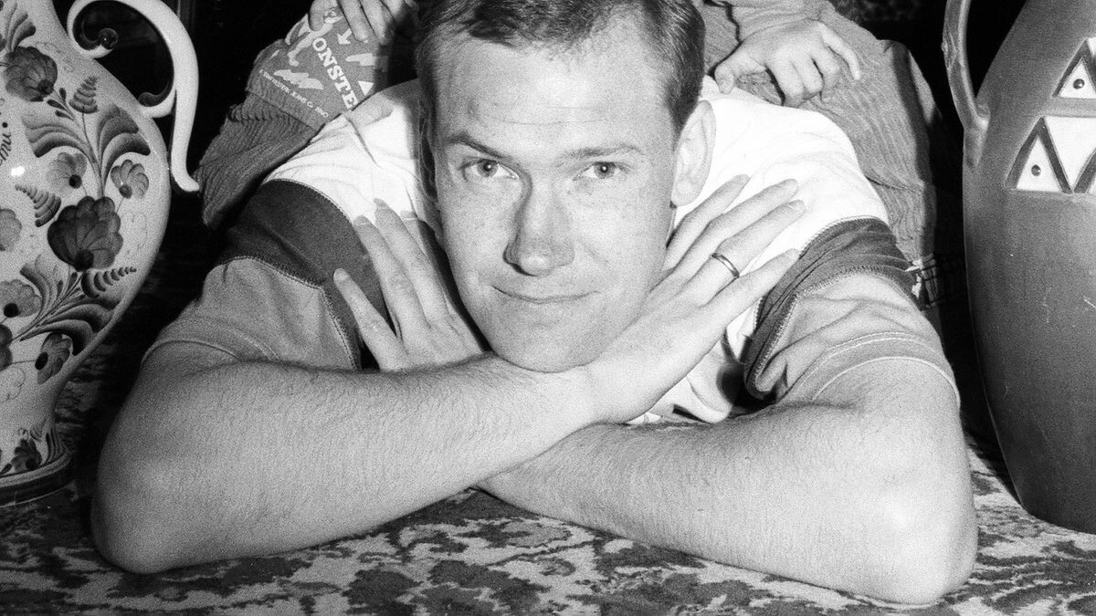    Уткин Игорь/Фотохроника ТАСС