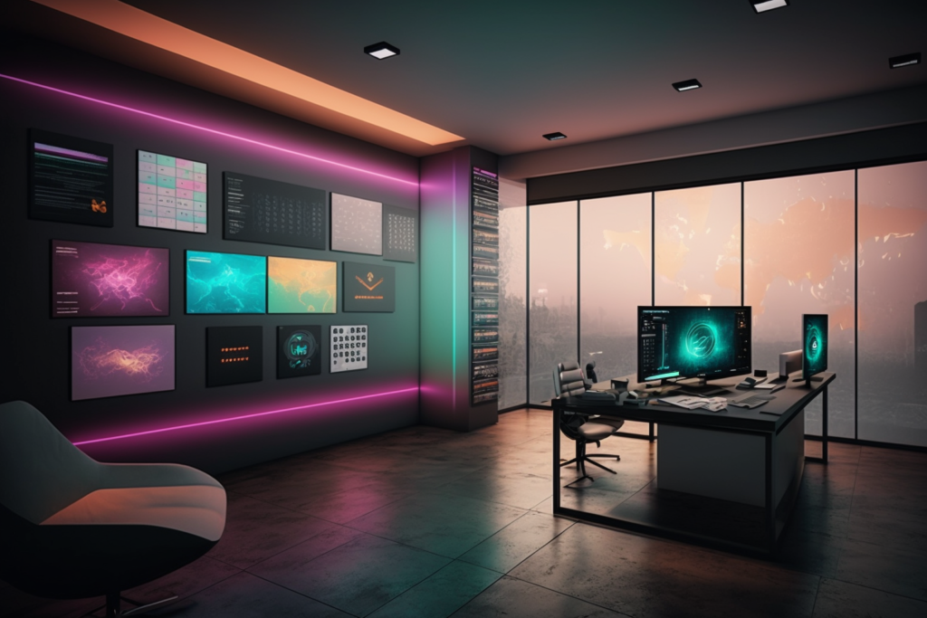    Топ-10_сервисов_автопостинга_для_вашего_бизнеса